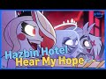 Song Clip Hear My Hope Hazbin Hotel Season 2 Episode 8 Prime Video