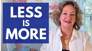 Right-Size Your Retirement: Why the Happiest Retirees Chose Less House and More Life