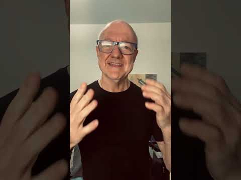 Bruno Naves-56