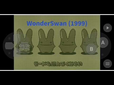 Puyo Puyo 2/Tsu: 8-Bit Versions Comparison