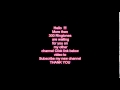 Remix 2014 Ringtone !!! Best mobile ringtones ...