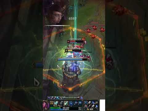 O Dia que o Showmaker foi Humilhado #shorts