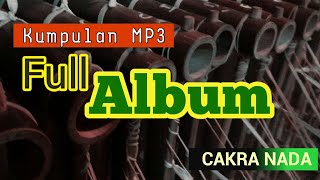 Download lagu Dangdut Angklung Full Album... mp3