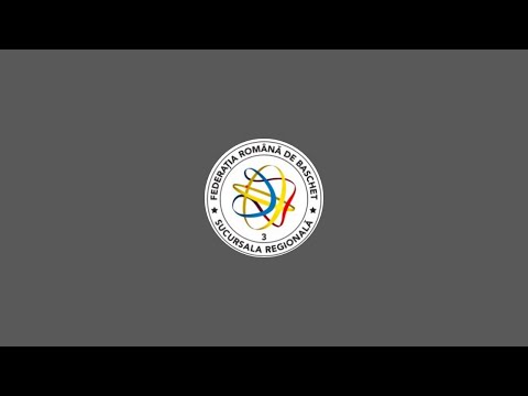 Csu Brasov  vs Oradea U18m