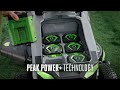 Product video thumbnail