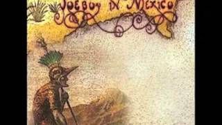 Tuxedomoon - Viaje en la Sierra Madre.mp4