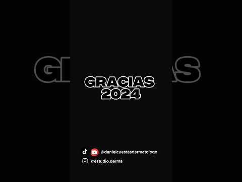 Daniel Cuestas-28