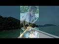 Rastom Plays Smile Tenor Sax Cover