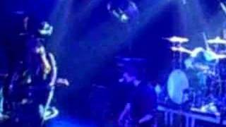 Nada Surf - Blonde on Blonde