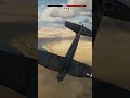 Attack The D Point War Thunder Song Whiskey Cola And Tequila Warthunder