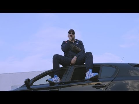 Mr. Colla - Come Si Fa