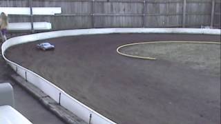 RC Practice 10-23-2016 #1