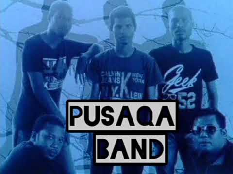 Pusaqa Band - Memori Sepi
