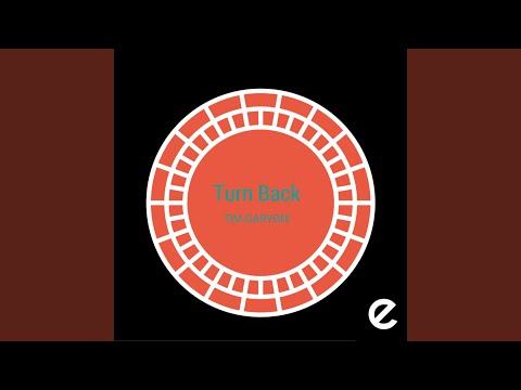 Turn Back (feat. Larice)