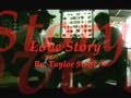 Medley (Narda, Love Story, Migraine, Call Me ...