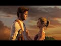Uncharted Series - Best Nate And Elena Moments