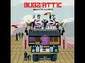 Bugz In The Attic - Consequences                                                               *****