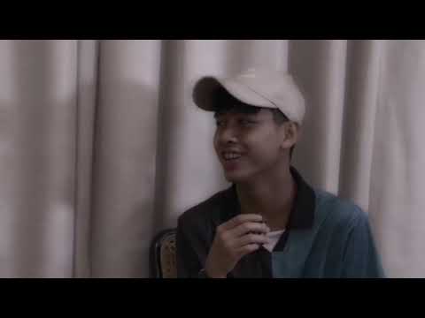 pasangan ter epicc ! marsya and rahimmm | team ammar nazhan #fyp #teamammarnazhan