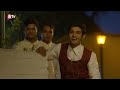 Ek Mahanayak Dr B R Ambedkar Ep 503 Harshitha Krithi HIndi Tv Serial Zee5 Premium