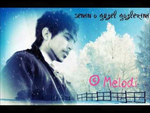 Isyankar Rapci - Film Gibi Hayatim (Melodi & Daniela)