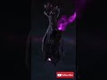 ZAK STORM
