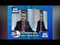 Vox News Promos 29 07 2010