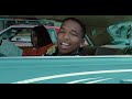 Trapboy Freddy Lil Quita Official Video