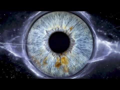 Kadotettu Paratiisi ( Full version)