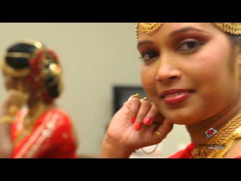 Oya Atha Gena innam maa oba lagta weala...  wedding song ( Tharang & Nilanka )