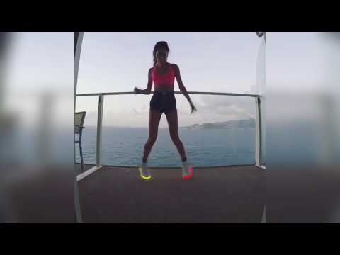 Egbert - Zaag (Original Mix) [MINDSHAKE Recordings]