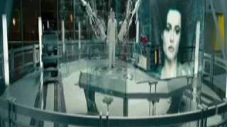 Tiesto Sweet Things