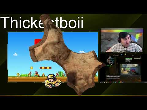 ESEA EU 5v5 Winter Women Cash Cup #3 - 12th of February 2022