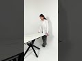 Youtube-видео 