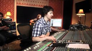 TV SHOW: Vogville Presents-The Matinee