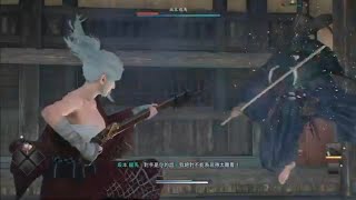 [閒聊] 在步槍前面裝刺刀是真的有用嗎