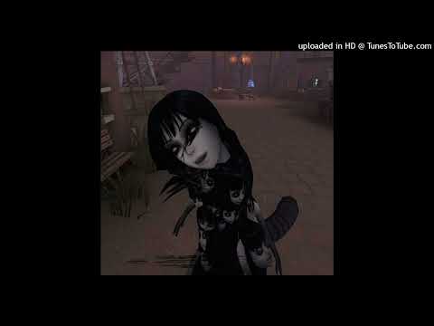 fortuna812 - hollywood highway +speed up +bassboost