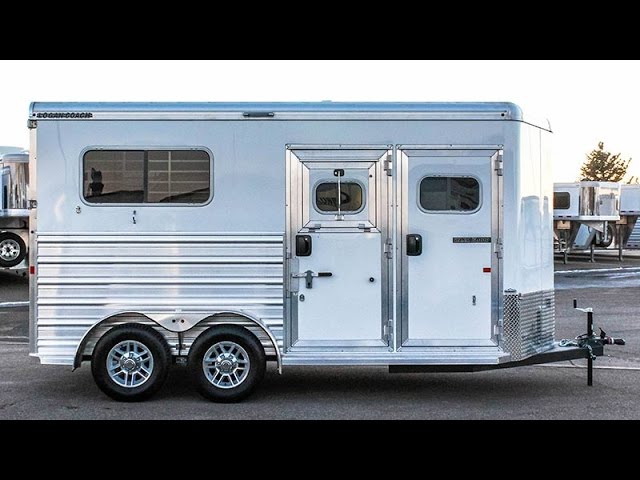 Preview image of the linked video