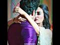 Sanam Re Ft Behir Naagin3 Pearlvpuri Surbhijyoti Mahir Bela Pearbhi