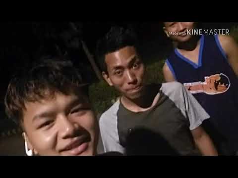 David mawia ( ka dam leh dawn ).....