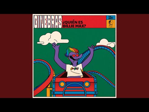 Omeprazol - Ginebras