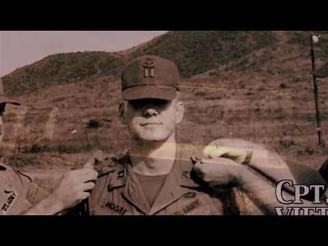 Roy Moore for Senate