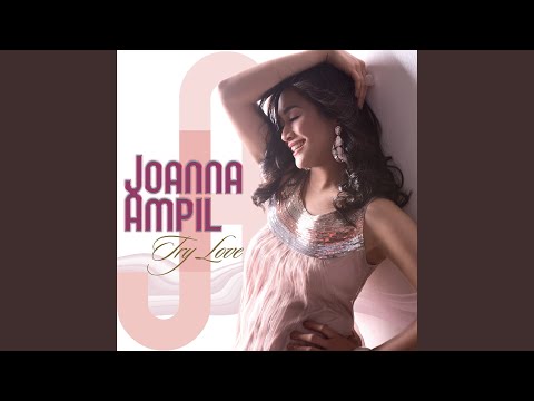 I Only Live To Love You