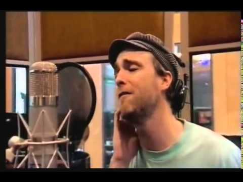Dec 24 - Band Aid 20: Do They Know It's Christmas (2004)