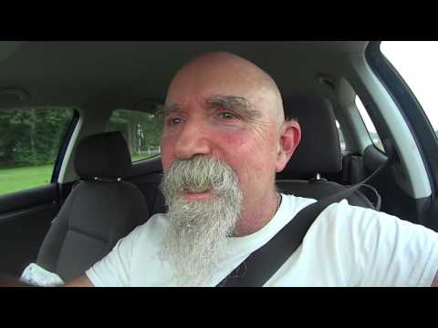 Adam The Woo Drops Patreon