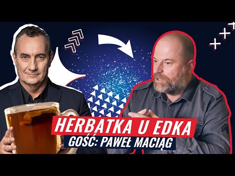 OGROMNE pieniądze w sporcie, SUKCES polskich koszykarzy | Herbatka u Edka #9