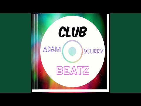 download lagu mp3 mp4 Adam Scurry Beatz Intro, download mp3 Adam Scurry Beatz Intro free download mp3, download mp3 Adam Scurry Beatz Intro