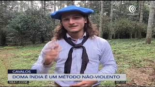 Miniatura do vídeo