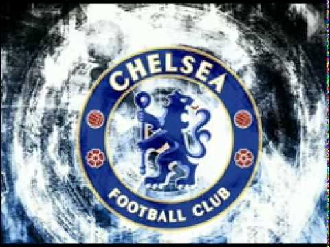 chingadetumadre’s Video 35761997368 _GlSJTddalE