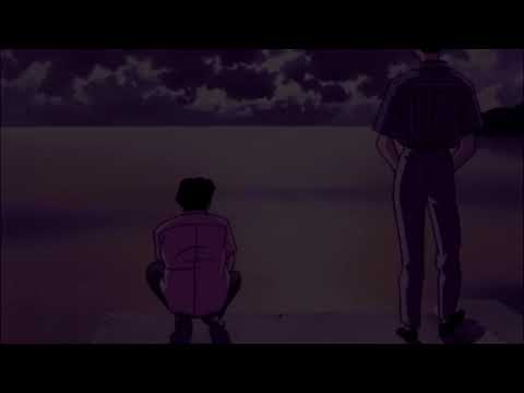 blxst - forever humble [amazon original] (slowed + reverb)