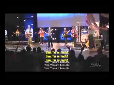 Kiss your feet legendado Matt Stinton